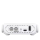 ASUS RT-BE58 Go Travel Router (3600Mb/s a/b/g/n/ac/ax/be) - 1455330 - zdjęcie 5